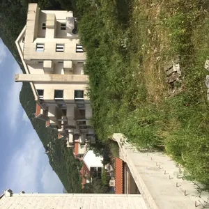 Земельный участок в Столив, фото 4