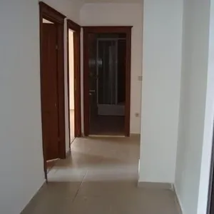 Квартира в Анталия, фото 5