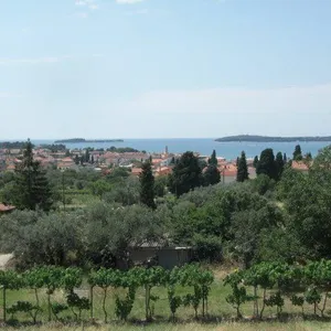 Квартира в Пула, фото 5