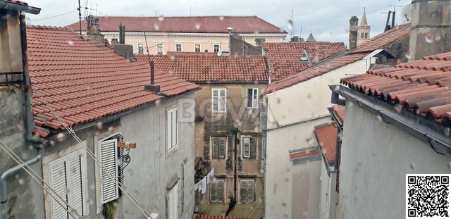 Квартира в Задар