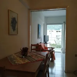 Квартира в Loutraki - Perachora, фото 5