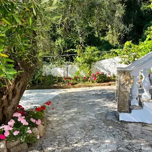 Отдельный дом в Corfu, фото 5