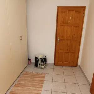 Дом в Хевиз, фото 5
