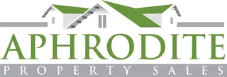 Aphrodite Property Sales