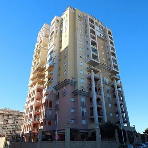 Квартира в Торревьеха, фото 2