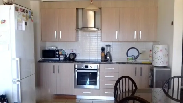 Квартира в Ларнака