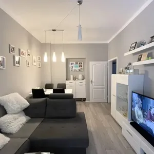 Квартира в Вуппертал, фото 4