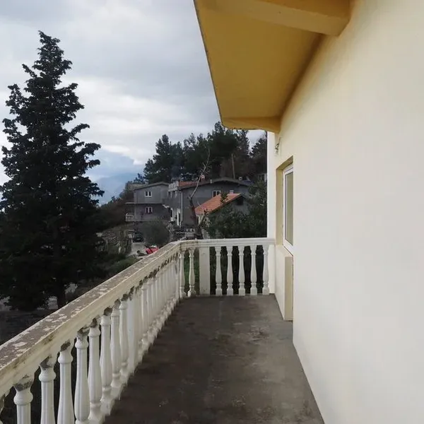 Отдельный дом в Тиват, фото 1