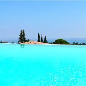 Вилла в Паденге-суль-Гарда, фото 3