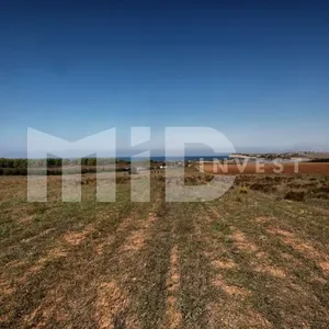 Земельный участок в Каллифея (Кассандра), фото 3