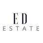 ED ESTATE
