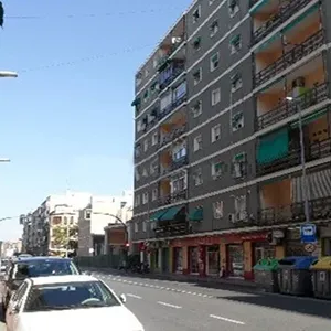 Квартира в Мурсия, фото 5