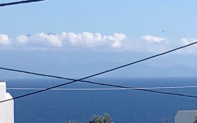 Отдельный дом в Рафина