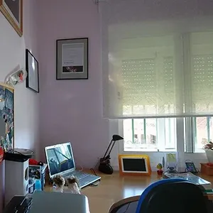 Шале в Михас, фото 2