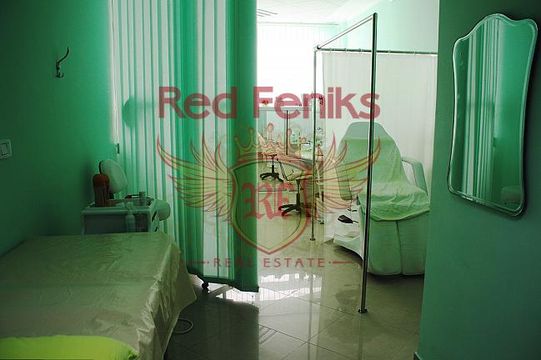 Различного назначения в Будва