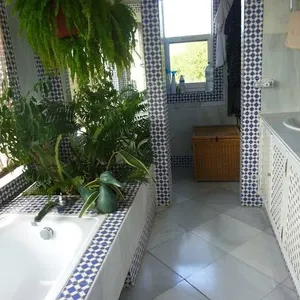 Вилла в Марбелья, фото 3