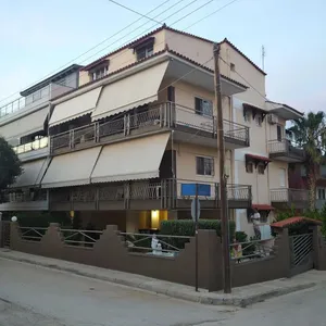 Мезонет в Аттика, фото 4