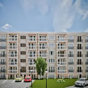 Квартира в Несебр, фото 5