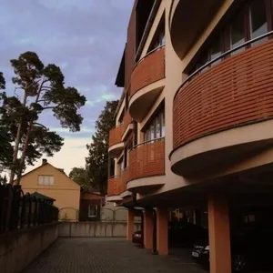 Квартира в Юрмала, фото 2