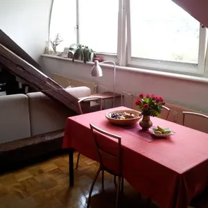 Квартира в Шишка, фото 4