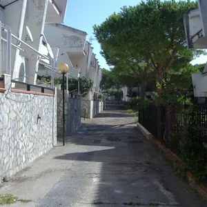 Квартира в Калабрия, фото 2