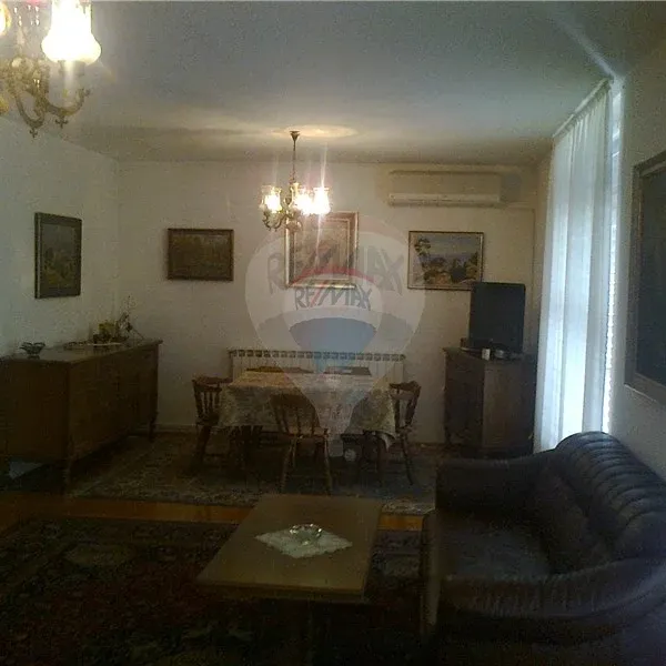 Квартира в Опатия, фото 1