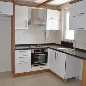 Квартира в Анталия, фото 5