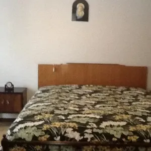Квартира в Римини, фото 3