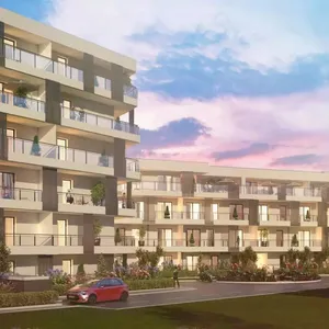 Urocza4 in Rzeszow, фото 2