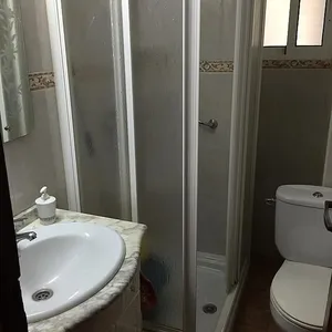 Квартира в Аликанте, фото 4