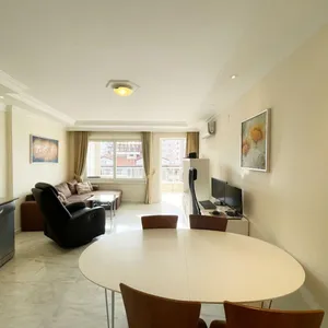 Квартира в Şekerhane Махаллеси, фото 5