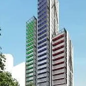 Квартира в Лондон, фото 2