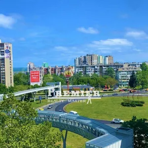 Квартира в Бургасская область, фото 4