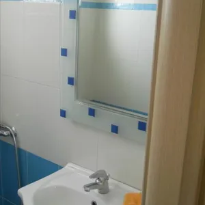 Мезонет в Municipal Unit of Stylis, фото 5