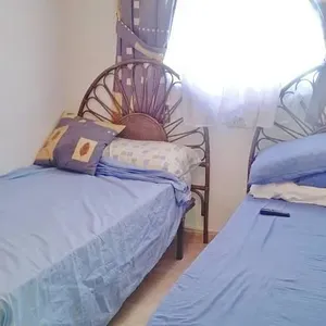 Дуплекс в Торревьеха, фото 4