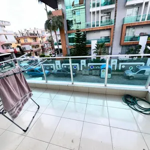 Квартира в Оба Махаллеси, фото 5