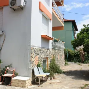 Отдельный дом в Ситониа, фото 5