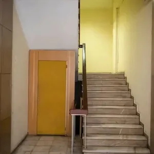 Коммерческая недвижимость в Municipal Unit of Agios Ioannis Rentis, фото 5
