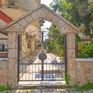 Квартира в Алания, фото 4