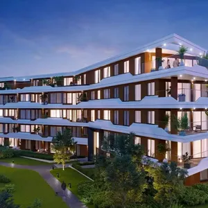 Kiikri 6 in Tallinn, фото 5
