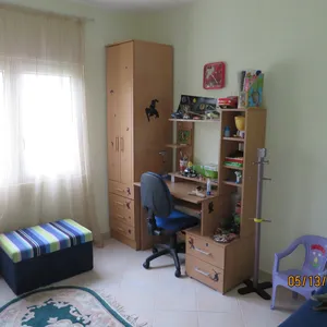 Отдельный дом в Сутоморе, фото 5