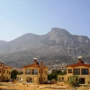Вилла в Каршияка, фото 2