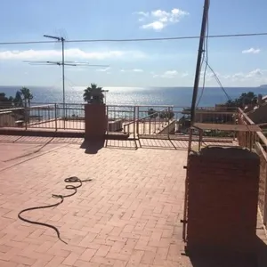 Вилла в Аликанте, фото 2