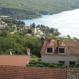 Квартира в Риека, фото 2