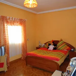 Вилла в Аликанте, фото 5