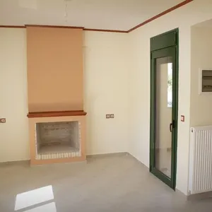 Коттедж в Тасос, фото 4