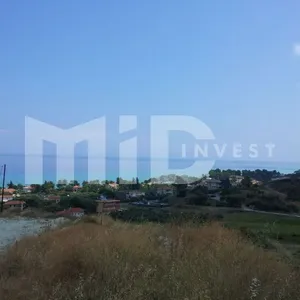 Земельный участок в Каллифея (Кассандра), фото 4