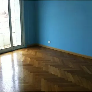 Квартира в Ницца, фото 3