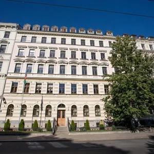 Квартира в Старая Рига, фото 2