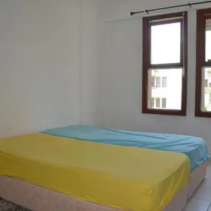 Квартира в Алания, фото 5